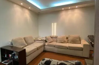 Miame beach 126m² mobiliado,  2 vgs garagens um deposito g  setor bueno / nova suiça apartamento com 3 quarto(s) e 3 banheiro(s) à venda, 110 por r$ 590.000 no setor nova suiça vn28555