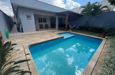 Casa de alto padrão no goiânia 2 à venda  casa de rua com 3 quarto(s) e 5 banheiro(s) à venda, 232 por r$ 1.580.000 no setor goiânia 2 ax32645