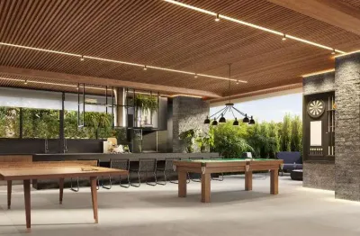 Ágio bauhaus 4 suites  apartamento com 4 quarto(s) e 6 banheiro(s) à venda, 406 por r$ 9.026.898,02 no setor setor bueno ta34148