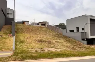 Lote 360m² jardins bolonha linda vista. escorrido pra frente senador canedo-go lote à venda, 360 por r$ 330.000 no setor jardins bolonha au34185