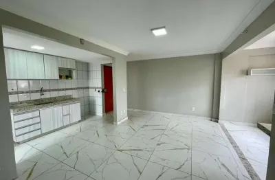 Apartamento 2 quartos suite pedro ludovico. apartamento com 2 quarto(s) e 2 banheiro(s) à venda, 68 por r$ 329.000 no setor setor pedro ludovico in33526