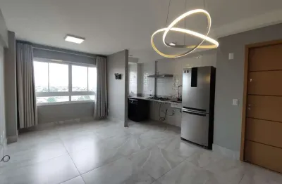 Arvoredo cerrado parque com 3 quartos e 1 suíte localizado no setor rodoviario. apartamento com 3 quarto(s) e 2 banheiro(s) à venda, 68 por r$ 550.000 no setor rodoviário av33937