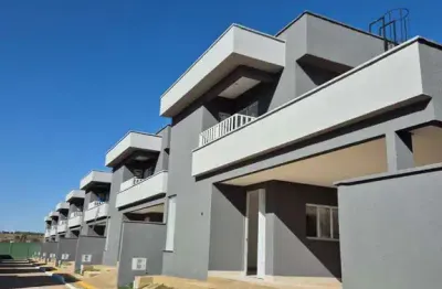 Casas de condomínio sobrado 405 sobrado com 3 quarto(s) e 2 banheiro(s) à venda, 138 por r$ 650.000 no setor chácaras são pedro in34174