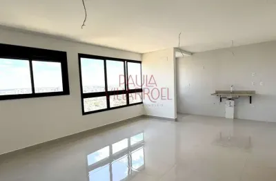 Vendo blume 2 suítes  apartamento com 2 quarto(s) e 2 banheiro(s) à venda, 75.29 por r$ 602.320 no setor serrinha vt34186