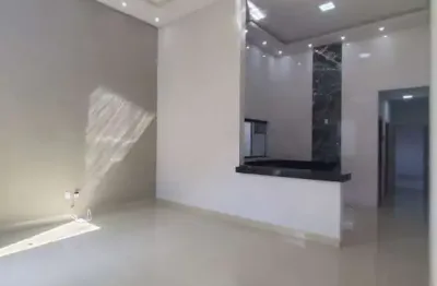 Casa térrea st  estrela dalva casa de rua com 2 quarto(s) e 2 banheiro(s) à venda, 95 por r$ 320.000 no setor setor estrela dalva vn34193