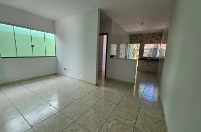 Vendo 1 lote com 2 casas individualizadas no parque das nações casa de rua com 4 quarto(s) e 4 banheiro(s) à venda, 150 por r$ 440.000 no setor parque das nações ad34194