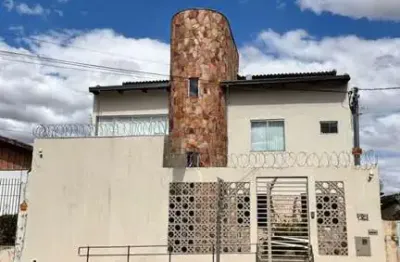 Imóvel comercial à venda prédio comercial à venda, 306 por r$ 1.900.000 no setor setor leste vila nova vn34198