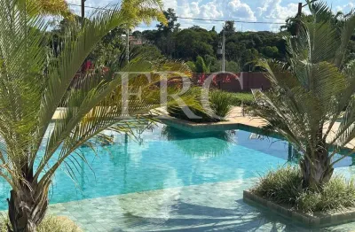 Sobrado jardins sevilha casa em condomínio com 3 quarto(s) e 5 banheiro(s) à venda, 231.24 por r$ 1.950.000 no setor jardins sevilha ad34215