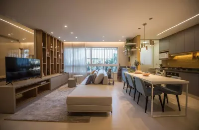 Ágio apartamento apartamento com 3 quarto(s) e 1 banheiro(s) à venda, 76.89 por r$ 630.000 no setor vila rosa ad34217