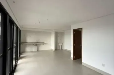 Azure- st marista apartamento com 1 quarto(s) e 2 banheiro(s) à venda, 51 por r$ 640.000 no setor setor marista fl34218