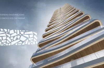 Ágio casa opus marista apartamento com 4 quarto(s) e 6 banheiro(s) à venda, 351 por r$ 5.572.500 no setor setor marista vn34245