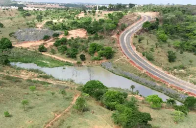 Ágio lote jardins turim lote à venda, 304.63 por r$ 468.454,81 no setor jardins turim ad34252