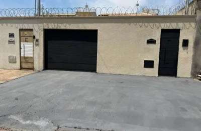 Casa casa de rua com 3 quarto(s) e 2 banheiro(s) à venda, 124.24 por r$ 450.000 no setor cardoso continuação ta34255