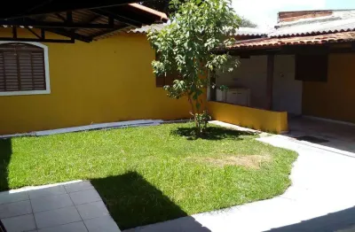 Casa bairro hilda  casa de rua com 4 quarto(s) e 3 banheiro(s) à venda, 298 por r$ 548.000 no setor ilda ad33594