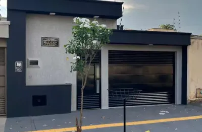 Casa a venda jardim riviera casa de rua com 3 quarto(s) e 2 banheiro(s) à venda, 110 por r$ 339.000 no setor jardim riviera vn33656