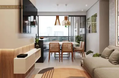 Ágio apartamento 2 quartos - norte ferroviário região da 44 apartamento com 2 quarto(s) e 2 banheiro(s) à venda, 59.8 por r$ 420.000 no setor setor norte ferroviário ad33756