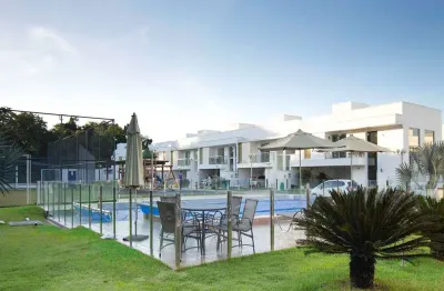 Sobrado quatro 04 suítes plenas no setor santa genoveva em goiânia  casa em condomínio com 4 quarto(s) e 4 banheiro(s) à venda, 203 por r$ 1.950.000 no setor santa genoveva au33998