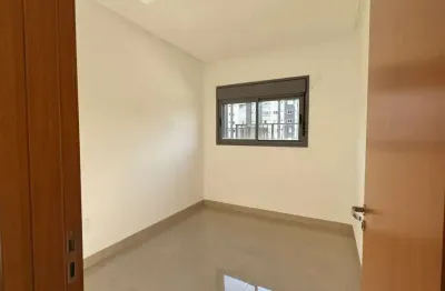 Vendo apartamento no pedro ludovíco apartamento com 2 quarto(s) e 2 banheiro(s) à venda, 80.75 por r$ 530.000 no setor setor pedro ludovico ax34100