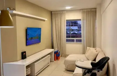 Apartamento 2 quartos com suíte e varanda no parque amazônia apartamento com 2 quarto(s) e 2 banheiro(s) à venda, 60 por r$ 434.000 no setor parque amazônia in34135