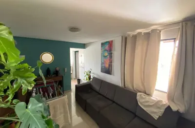 Apartamento popular 2 quartos no jardim goiás  apartamento com 2 quarto(s) e 1 banheiro(s) à venda, 54 por r$ 289.000 no setor jardim goiás in34137