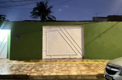 Casa 3 quartos jardim leblon  casa de rua com 3 quarto(s) e 2 banheiro(s) à venda, 214000 por r$ 590.000 no setor residencial jardim leblon vn34159