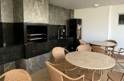 Apartamento jardim goiás  apartamento com 2 quarto(s) e 3 banheiro(s) à venda, 97 por r$ 865.000 no setor jardim goiás in34179