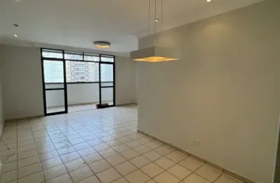 Apartamento, 4 quartos, 2 suítes, alto do bueno  apartamento com 4 quarto(s) e 4 banheiro(s) à venda, 122 por r$ 650.000 no setor setor bueno in34202