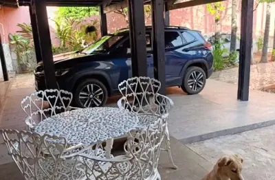 Casa vila lucy - próximo a faculdade anhanguera casa de rua com 2 quarto(s) e 2 banheiro(s) à venda, 204.82 por r$ 580.000 no setor vila lucy ta34210