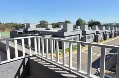 Casas de condomínio 410 sobrado 410 sobrado com 3 quarto(s) e 2 banheiro(s) à venda, 138 por r$ 650.000 no setor chácaras são pedro in34221