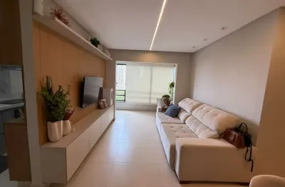 Apartamento de 03 qtos no jardim atlântico apartamento com 3 quarto(s) e 2 banheiro(s) à venda, 75 por r$ 570.000 no setor jardim atlântico ad34249