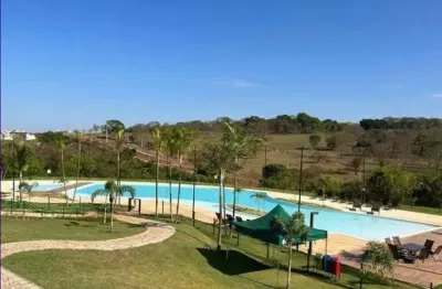 Lote em condomínio - jardins parma - senador canedo lote à venda, 280.96 por r$ 463.500 no setor jardins parma vn34258