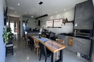 Casa terrea terras alphas 1 casa em condomínio com 3 quarto(s) e 3 banheiro(s) à venda, 164 por r$ 900.000 no setor terras alpha residencial 1 st34259