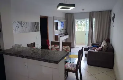 Apartamento a venda  apartamento com 2 quarto(s) e 1 banheiro(s) à venda, 60 por r$ 259.000 no setor vila monticelli in34277