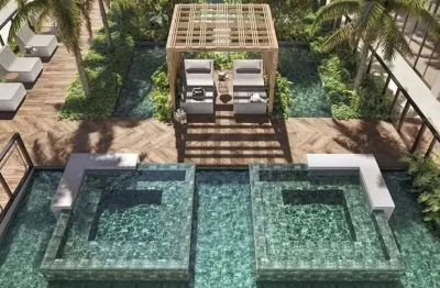 Ágio emirates parque flamboyant - oportunidade apartamento com 2 quarto(s) e 2 banheiro(s) à venda, 71.51 por r$ 796.200 no setor jardim goiás in34280