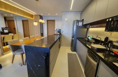 Apartamento  apartamento com 3 quarto(s) e 4 banheiro(s) à venda, 96 por r$ 1.100.000 no setor setor bueno ad34287