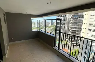 Apartamento 2 suites setor marista  apartamento com 2 quarto(s) e 1 banheiro(s) à venda, 80 por r$ 1.100.000 no setor setor marista fl34289