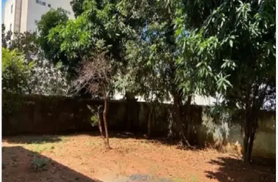 Lote setor marista  lote à venda, 512 por r$ 2.700.000 no setor setor marista ta34302