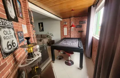 Apartamento de 2 quartos com 84m² mobiliado no setor bueno apartamento com 2 quarto(s) e 2 banheiro(s) à venda, 84 por r$ 489.000 no setor setor bueno in34306