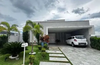 Casa térrea semi mobiliada jardins nápoles casa em condomínio com 3 quarto(s) e 4 banheiro(s) à venda, 204 por r$ 1.500.000 no setor jardins nápoles ta34315