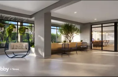 Ágio hello viver universitário apartamento com 3 quarto(s) e 2 banheiro(s) à venda, 83.57 por r$ 730.000 no setor setor leste universitário ta34322