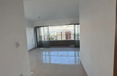 Apartamento a venda no pedro ludovico apartamento com 2 quarto(s) e 1 banheiro(s) à venda, 62 por r$ 460.000 no setor setor pedro ludovico ax34101