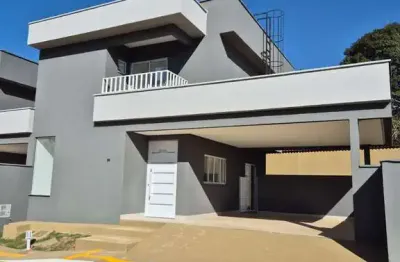 Casas de condomínio sobrado 408 sobrado com 3 quarto(s) e 2 banheiro(s) à venda, 138 por r$ 650.000 no setor chácaras são pedro in34203