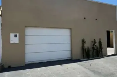 Casa térrea bairro cardoso casa de rua com 5 quarto(s) e 3 banheiro(s) à venda, 313.52 por r$ 1.100.000 no setor cardoso in34207