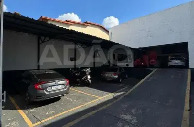 Imóvel comercial próximo ao detran  galpão / depósito à venda, 429 por r$ 1.100.000 no setor vila aurora oeste ad34295