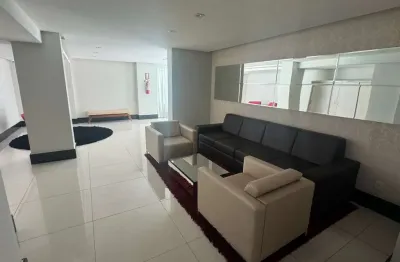 Royal garden 2 q apartamento com 2 quarto(s) e 2 banheiro(s) à venda, 67 por r$ 395.000 no setor cidade jardim st34308