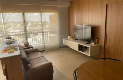 Id vida urbana 2204-a apartamento com 2 quarto(s) e 2 banheiro(s) à venda, 76.43 por r$ 1.270.000 no setor setor oeste ax34314