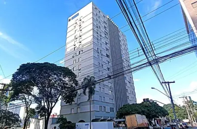 Condomínio edifício itanhangá palace / setor oeste / praça tamandaré apartamento com 3 quarto(s) e 3 banheiro(s) à venda, 116 por r$ 450.000 no setor setor oeste ad34317