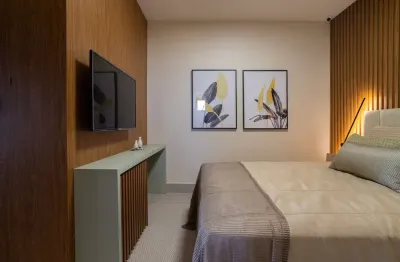 Ágio b. great - nova suíça - bambuí apartamento com 3 quarto(s) e 3 banheiro(s) à venda, 93.19 por r$ 800.000 no setor parque amazônia ta34329