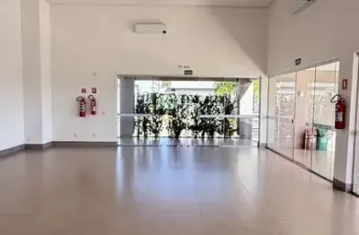 Sobrado 413 sobrado com 3 quarto(s) e 3 banheiro(s) à venda, 138 por r$ 650.000 no setor chácaras são pedro in34332