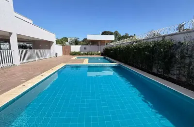 Casas em condomínio 415 sobrado com 3 quarto(s) e 3 banheiro(s) à venda, 138 por r$ 650.000 no setor chácaras são pedro in34333